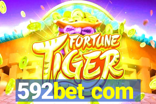 592bet com